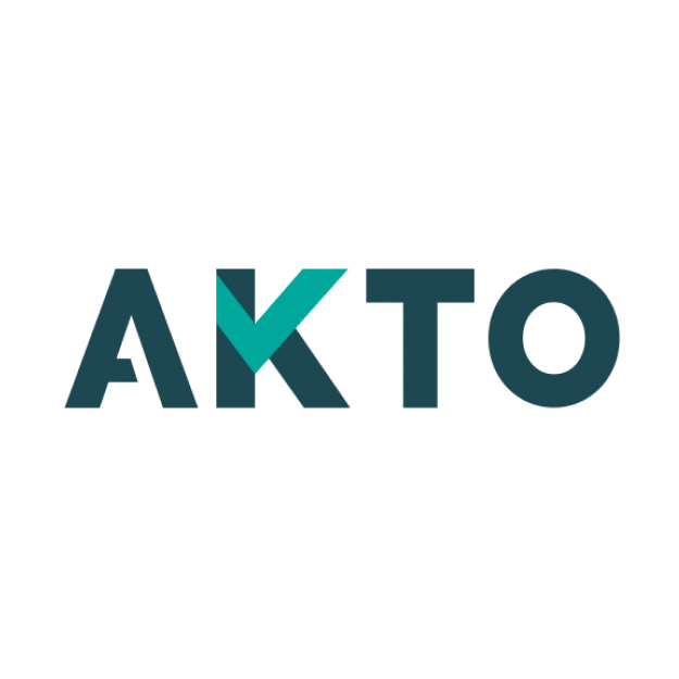 AKTO