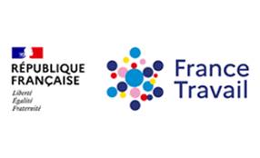 France Travail