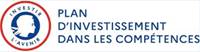 Plan d'investissement dans les compétences