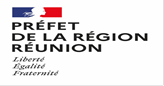Préfet de la région Réunion