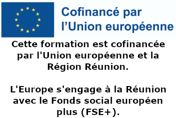 Union européenne
